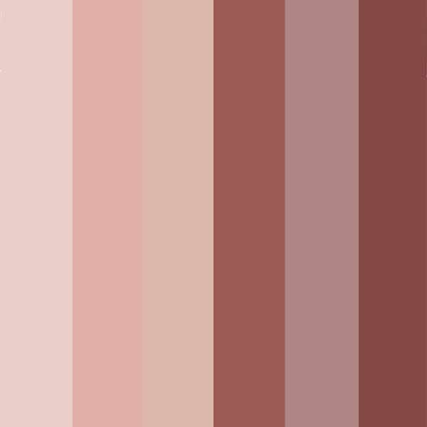 swatch-image