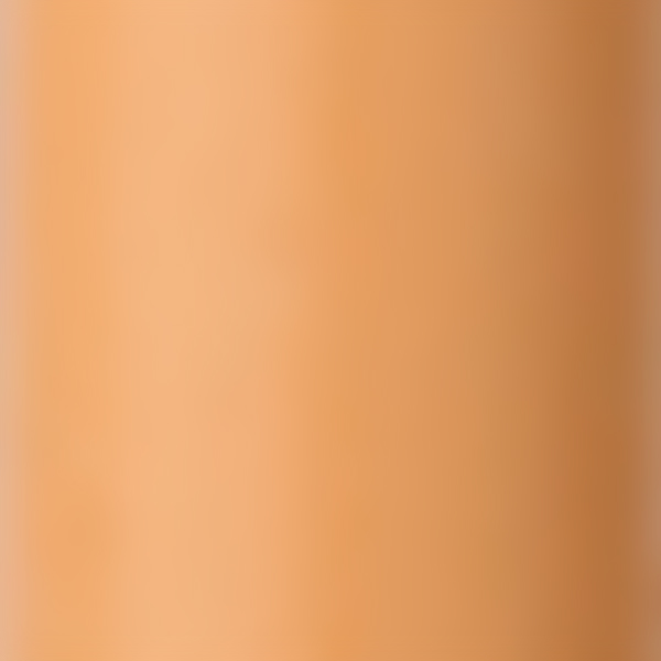 swatch-image