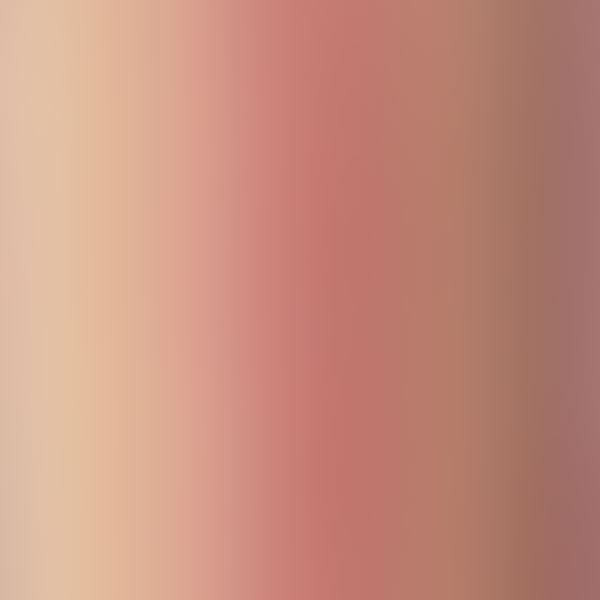 swatch-image