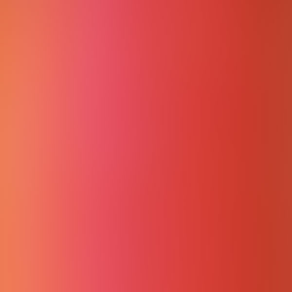 swatch-image