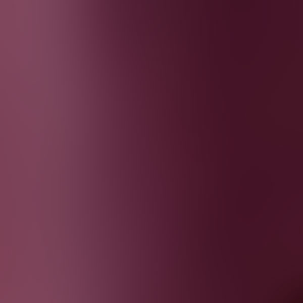 swatch-image