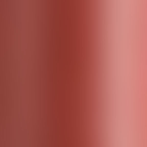 swatch-image