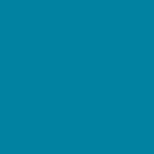 swatch-image