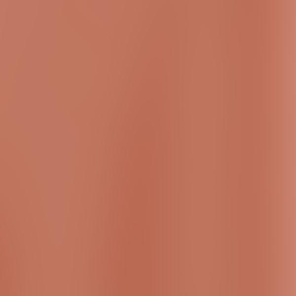 swatch-image