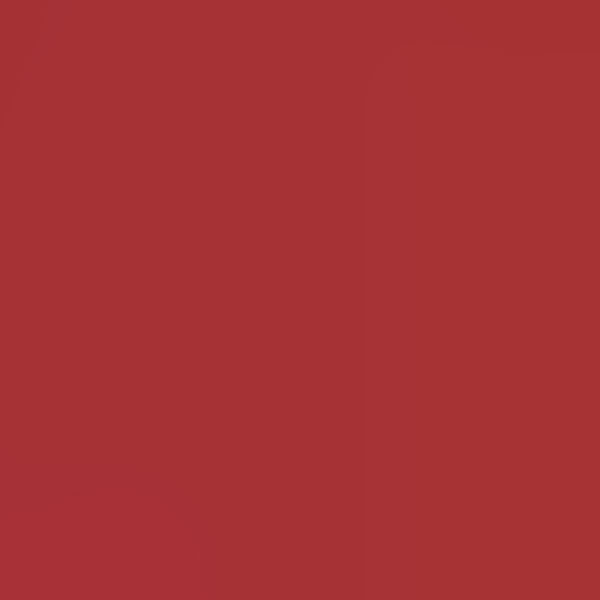 swatch-image