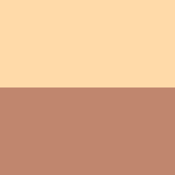 swatch-image