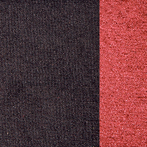 swatch-image
