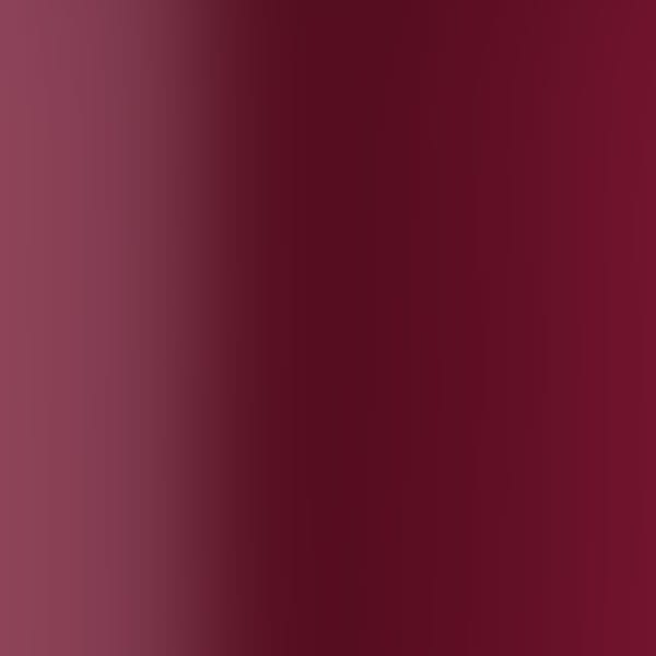 swatch-image