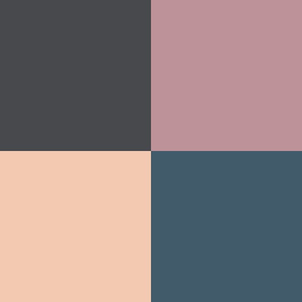 swatch-image
