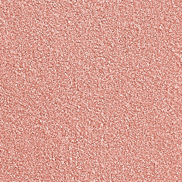 swatch-image