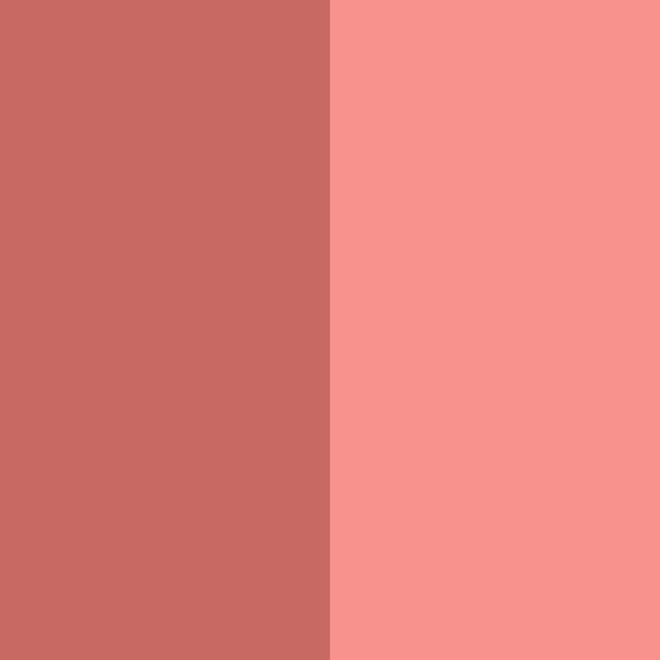 swatch-image