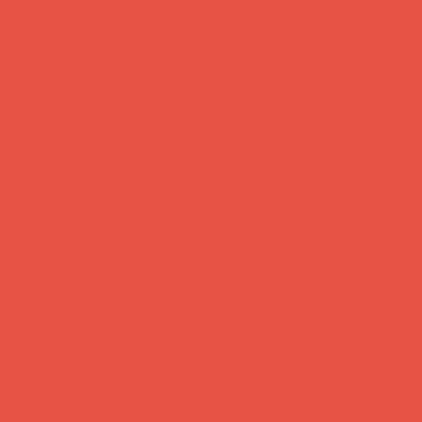 swatch-image