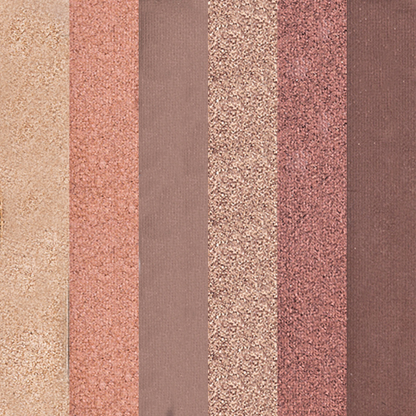 swatch-image