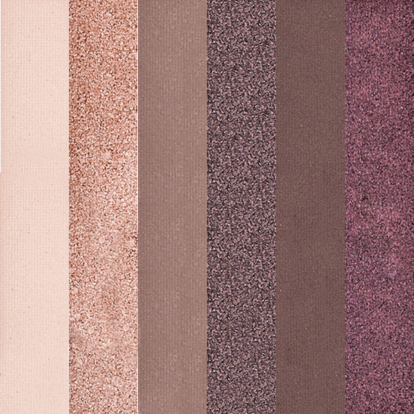 swatch-image