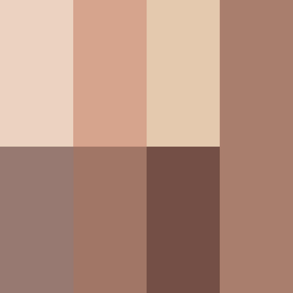swatch-image