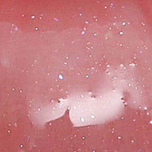 swatch-image