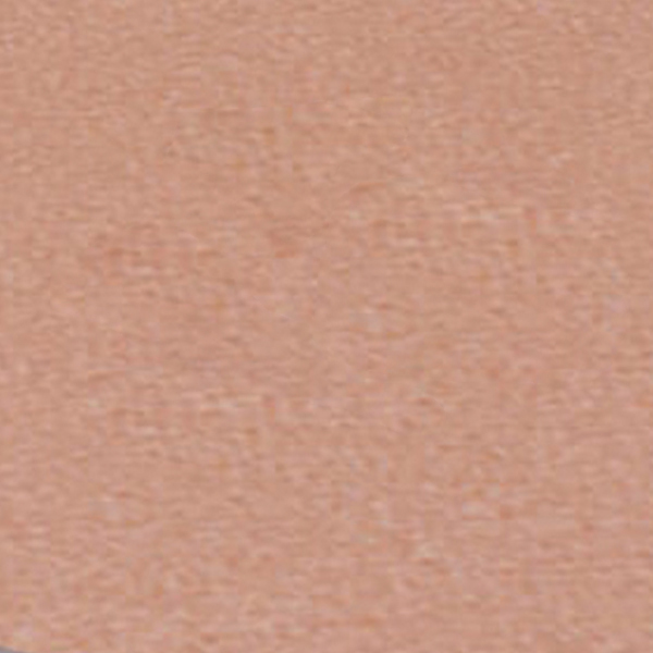 swatch-image