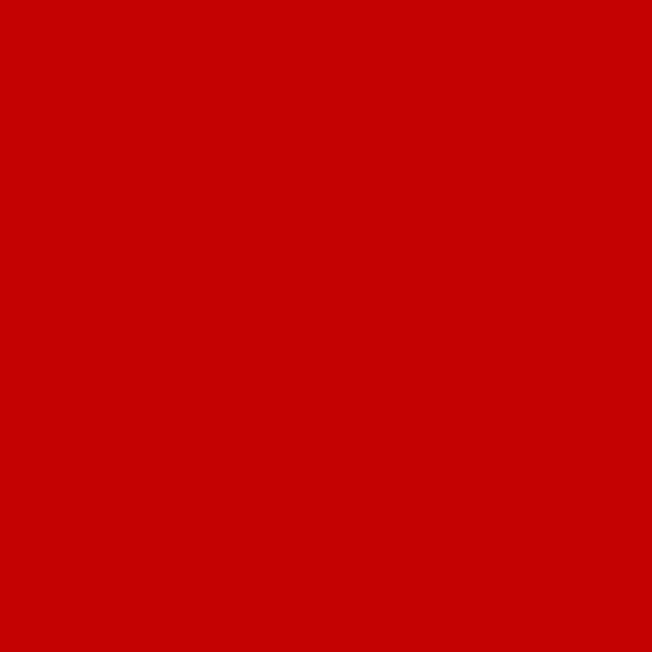 swatch-image