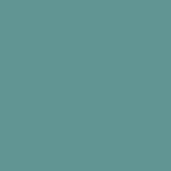 swatch-image