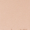swatch-image