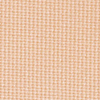 swatch-image