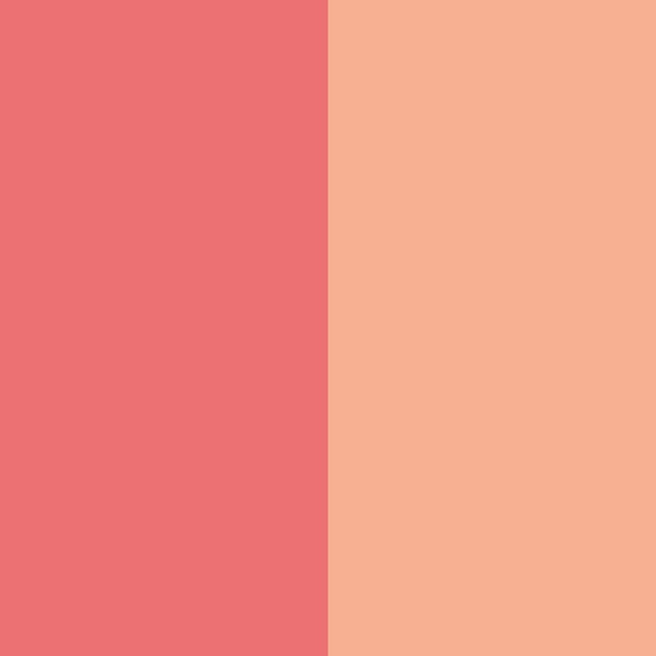 swatch-image