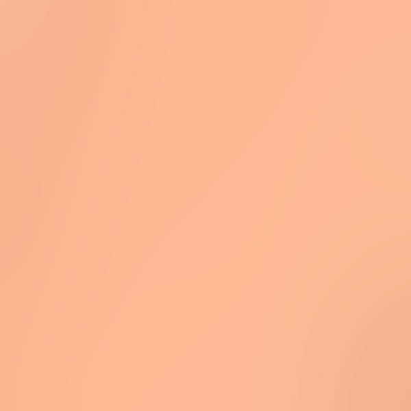swatch-image