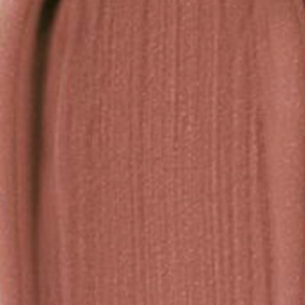 swatch-image