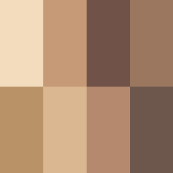 swatch-image