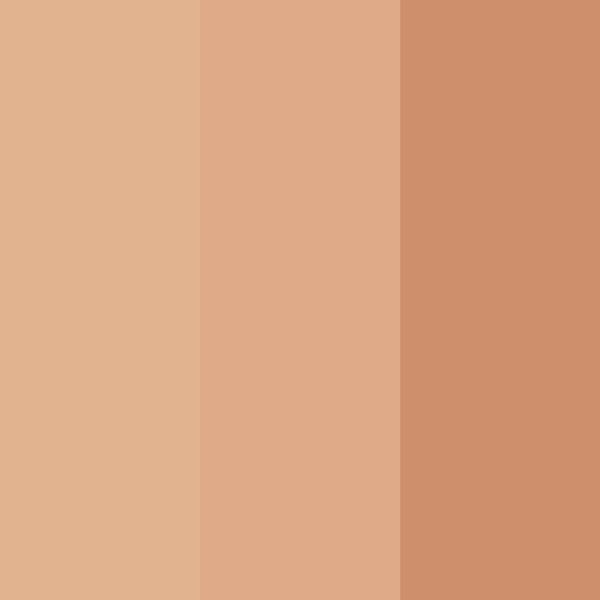 swatch-image