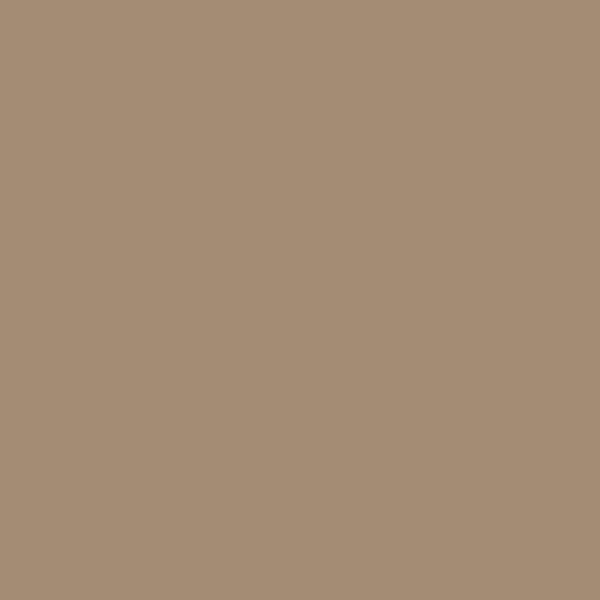 swatch-image