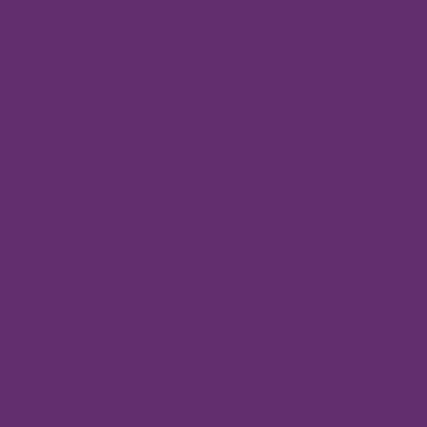 swatch-image
