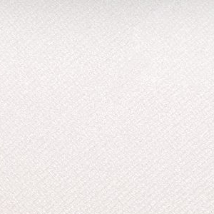 swatch-image