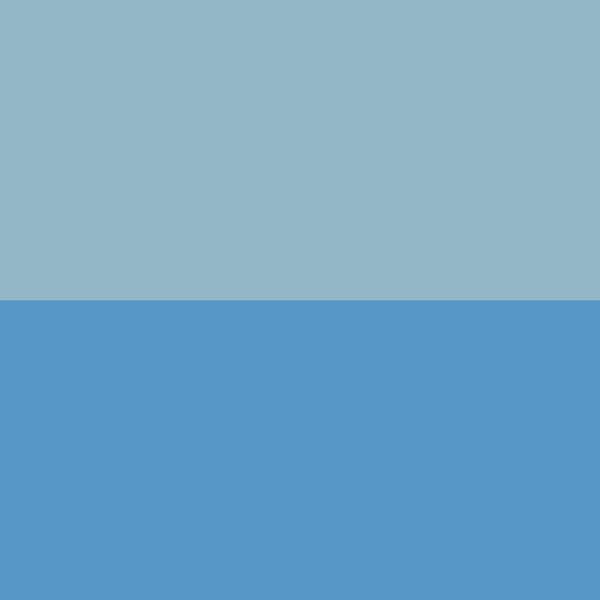 swatch-image