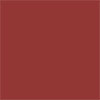 swatch-image