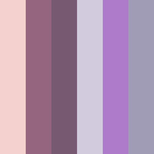 swatch-image