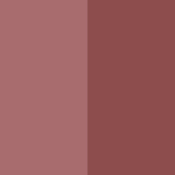 swatch-image