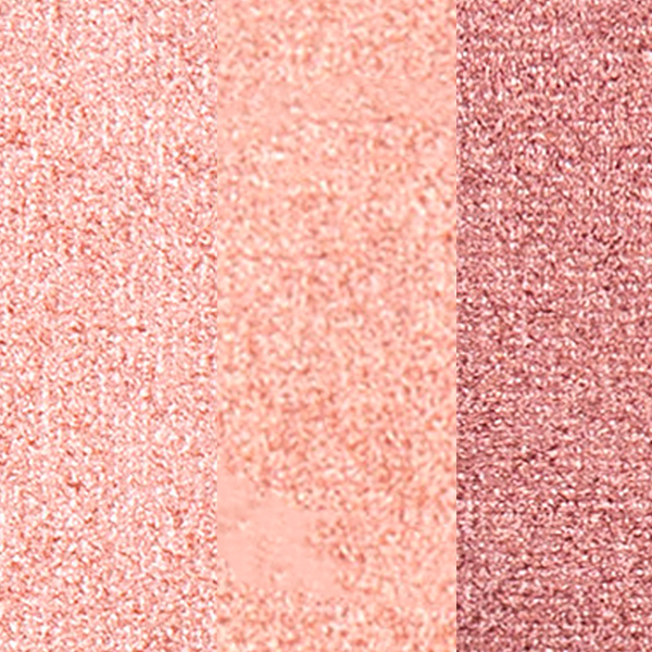 swatch-image