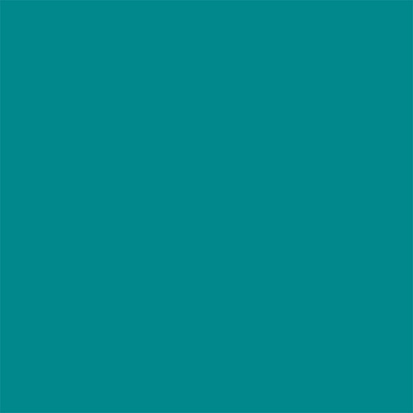 swatch-image
