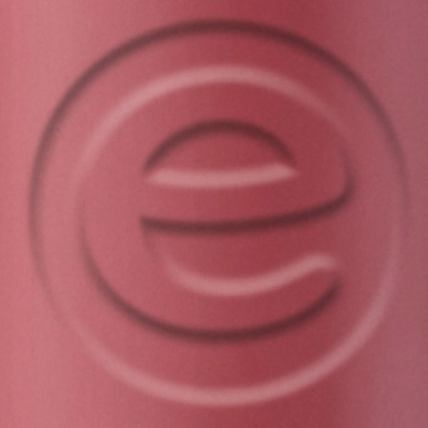 swatch-image