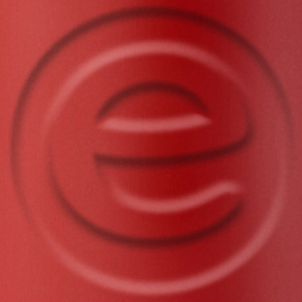 swatch-image