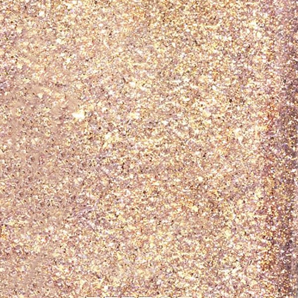 swatch-image