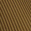swatch-image