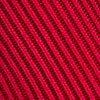 swatch-image