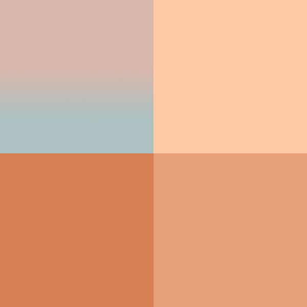 swatch-image