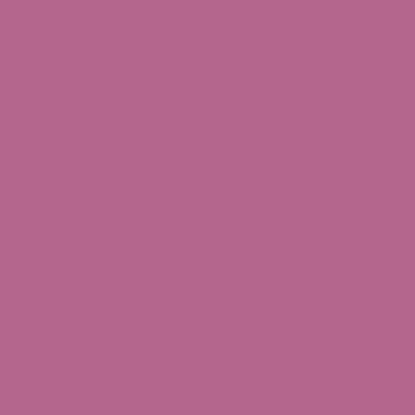 swatch-image