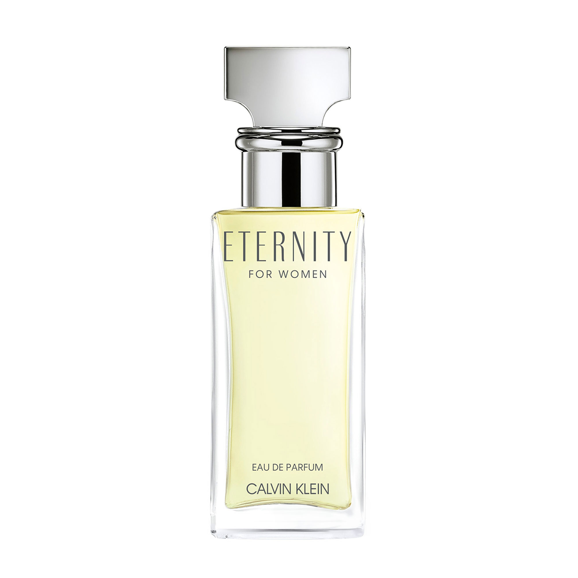 Calvin Klein Eternity For Woman, 100 мл — на EVA.UA — купить духи