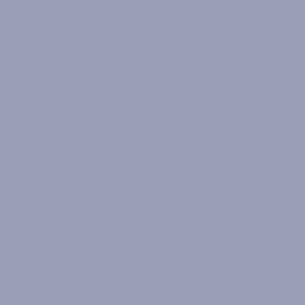 swatch-image