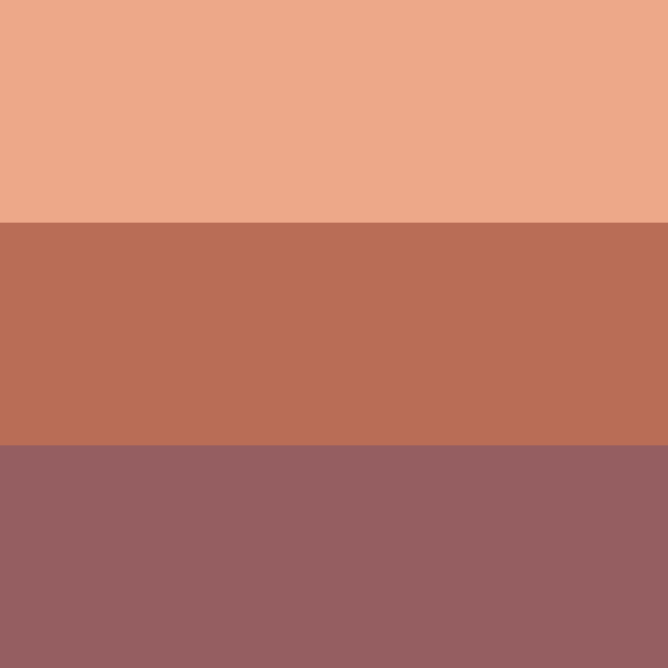 swatch-image