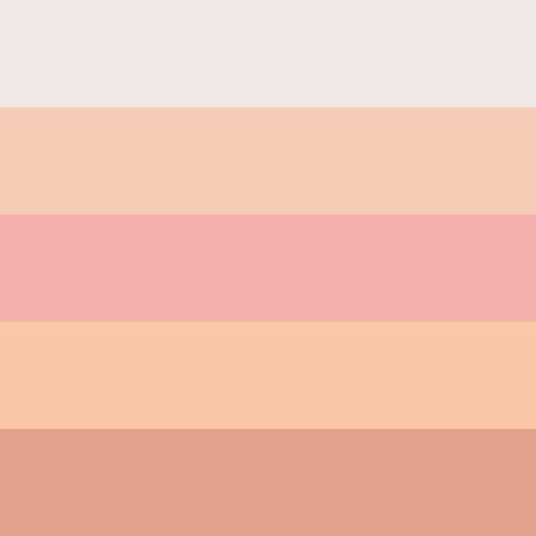 swatch-image